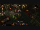 ＃10【GARY】Divinity:Original Sin Enhanced Edition（PC版,ニコ生）