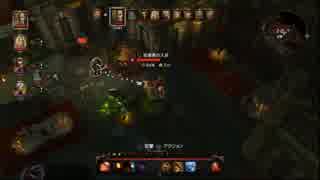 ＃10【GARY】Divinity:Original Sin Enhanced Edition（PC版,ニコ生）