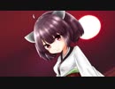 夕暮れ、きりたんの伝えたいこと【VOICEROID劇場】