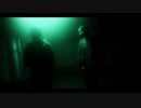 Kris Wu - Deserve ft. Travis Scott