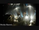 【メドレー】the HIATUS サビメドレー