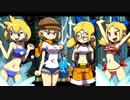 【探索型】シャンティ－海賊の呪い－を実況プレイ！【2DACT】part3