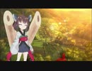 【歌うボイスロイド】きりたんのyou(ひぐらしのなく頃に解)【東北きりたん誕生祭2019】