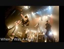 【メドレー】MONOEYES サビメドレー