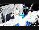 【MUGEN】同じキャラが2体……来るぞ！大会 Part4