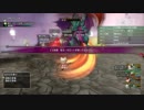 [DQX] 大した事やらないけど、今日もまったりと。第1187-3