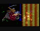 sc^節約する皇帝がロマサガ２　８０