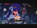 【FGOAC】対戦動画【52の喧嘩殺法の使い手、凄女マルタその⑨】