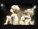 LIMBOみたいなインディーホラゲ incuboをさくっと攻略 Part1
