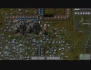 【Factorio】ファクトリオ 自動工場作成ゲーマルチ実況プレイ12