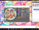 simai創作譜面　でびえんReversibleRing[R88]　Re:MASTER(R88)