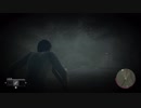 【Friday the 13th】ジョンヌの１３日の金曜日実況プレイpart65
