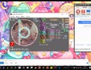 simai創作譜面　しあわせランランラン　EXPERT[E89]