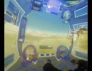 【戦場の絆】リガズィで戦場をああもう滅茶苦茶だよ⑥【悪い一佐】