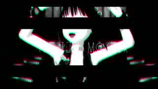 アイドルマスター　天海春香「夜はモーション」