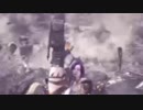 【MHW】フルネギ！第8話「罠」【実況】
