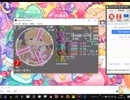 simai創作譜面　ハローキティ　EXPERT[E90]