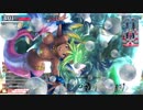 【シレネCR24】御伽の国に無限の可能性を感じる♂【TR10102】 part62