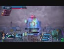 (ダイヤＣ１)オルガ一筋のガンスリンガーストラトス【二百四十九日目】
