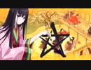 【FGO】2019バレンタインイベ高難易度SAM攻略