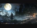 隠し街ヤハグルBGMラテン語歌詞翻訳（意訳版）