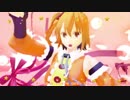 【MMDカゲプロ】ハッピートラップ【如月モモ生誕祭2019】