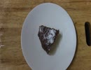【結月ゆかり】食えりゃいいクッキングー手作りチョコー