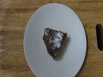 【結月ゆかり】食えりゃいいクッキングー手作りチョコー