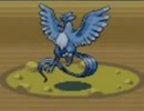 津軽の２人をポケモンマスターに導いてみた　りょー編　part14