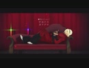 【KOF MMD】アッシュ・クリムゾン  フィクサー