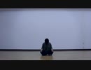 【兄兄】阿吽のビーツ【踊ってみた】