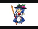 帰って来たてんころーん☆ひにゃにゃゐさん