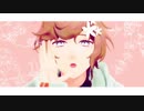 【にじさんじMMD】短篇動画まとめ【ChroNoiR】