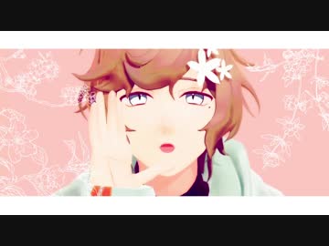 【にじさんじMMD】短篇動画まとめ【ChroNoiR】