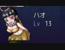 【実況】ざくざくアクターズ　～空と海と大地とハグレ～　part８