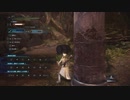 MHWテスト２