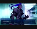 【FGO】誰か通訳お願いします。こいつにもボイスが・・・【バサスロ編】