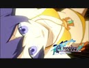 【アルトネリコ3】詩で救われる最後の世界【実況】part54