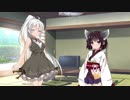 東北きりたん、お誕生日おめでとう！！
