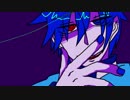 【KAITO_Pespha】啼謳【オリジナル】