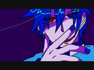【KAITO_Pespha】啼謳【オリジナル】