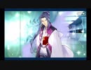 バレンタイン2019 佐々木小次郎