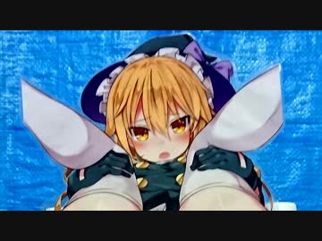 RI　く　ん　の　う　ん　こ.heiseeisaigo