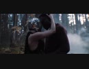 Lido - Vultures
