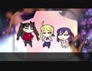 ニコニコ動画宝島 を歌ってみました【九】