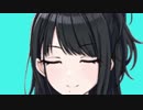 パパパパリッと
