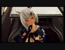 ［紲星あかり実況］あかりのひとくちゴッドイーター３　パート２７