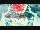 Aephanemer - The Sovereign (Official)