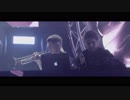 Golan - Pyramids (Live at Golan Symphonic 2018)