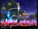 ファイナルファンタジーXII レヴァナント・ウイング 06 第３章 最速の空賊落ちる 3-1 空賊たちの蛮行 3-2 空賊たちの蛮行